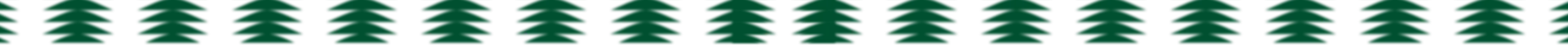 wave pattern