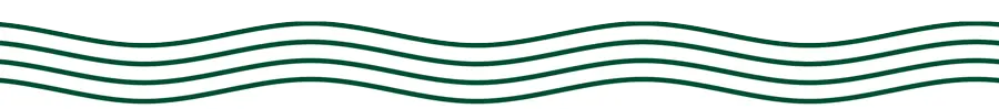 wave pattern