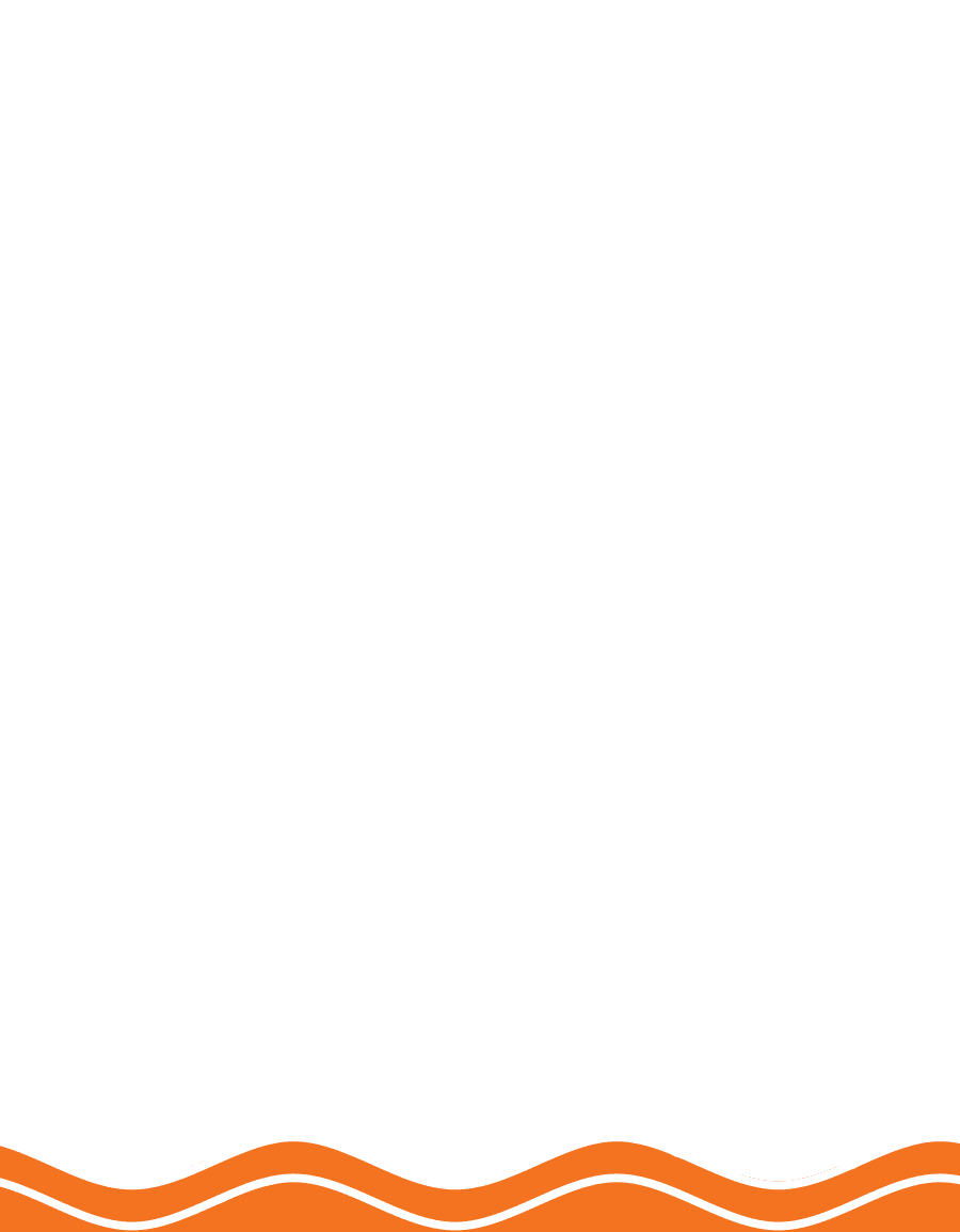 Hurricane club, m club, golden canes logos
