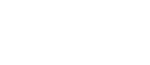 golden canes logo